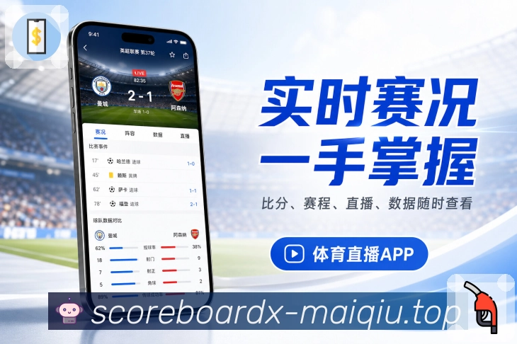 <strong>买球站</strong>栏目资料包预览