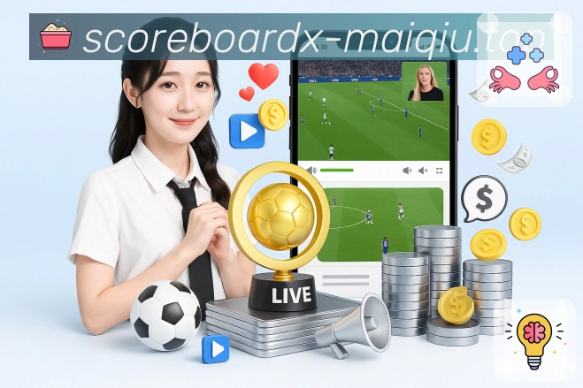 体育竞猜比分数据分析