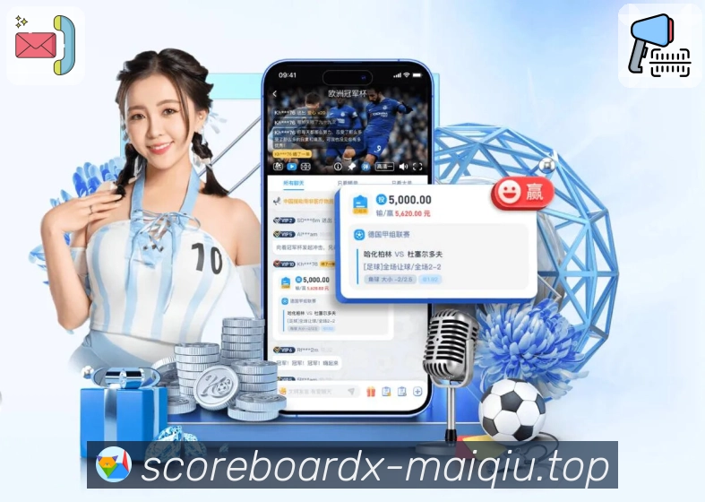稳定工具 - 访问更顺畅